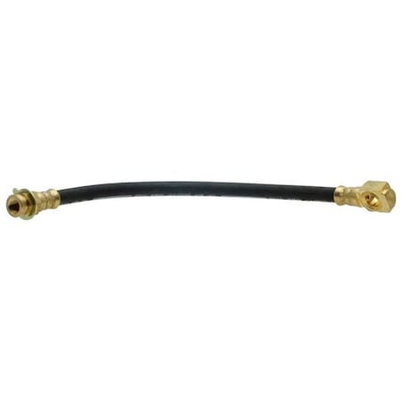Raybestos OE Replacement BH380050